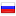 aldo-st.ru hosted country